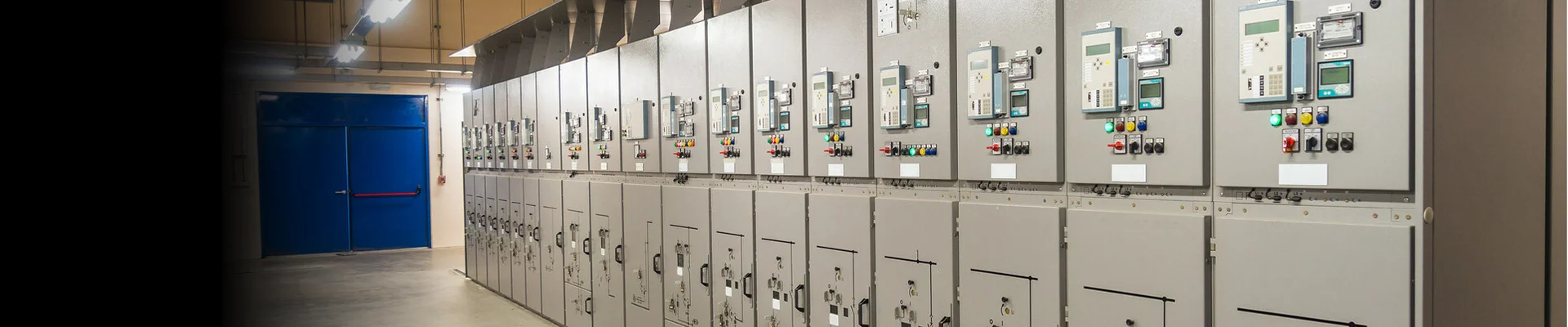 picture of Load Flow / Voltage Drop Study - AB Engineering